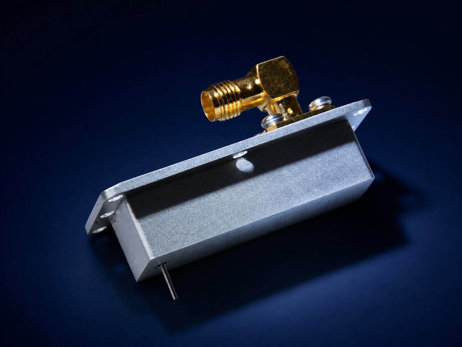 Dielectric Filters product image