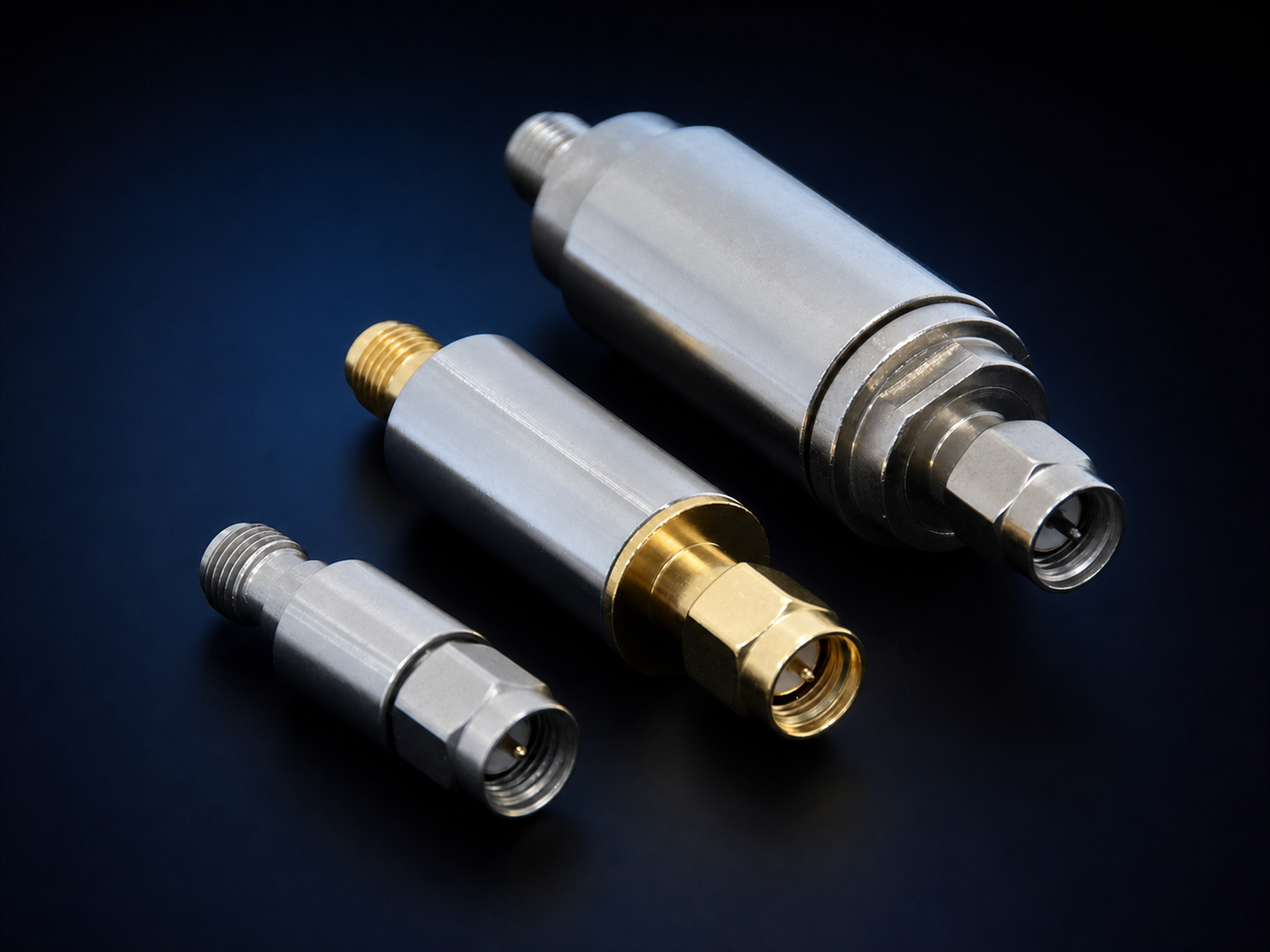 LC Filters product image
