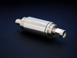 LC Filters product image